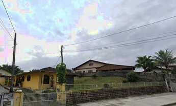 Imagem: TERRENO NO GLÓRIA 866M² 28 METROS