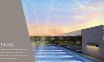 Imagem 3: LANÇAMENTO VITRA | BAIRRO ATIRADORES JOINVILLE