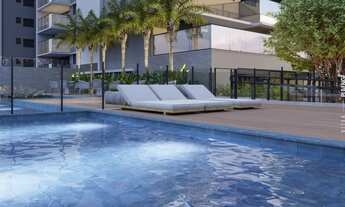 Imagem 4: LANÇAMENTO VITRA | BAIRRO ATIRADORES JOINVILLE