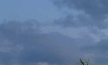 Imagem: APARTAMENTO GIARDINO NO FLORESTA 2 DORMITÓRIOS