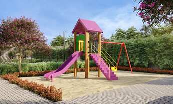 Imagem 5: APARTAMENTO GIARDINO NO FLORESTA | 2 DORMITÓRIOS | 1 VAGA DE GARAGEM