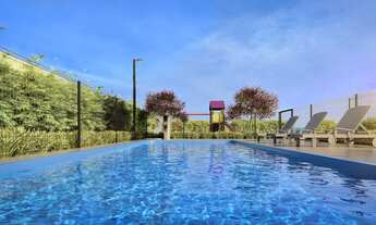 Imagem 7: APARTAMENTO GIARDINO NO FLORESTA | 2 DORMITÓRIOS | 1 VAGA DE GARAGEM