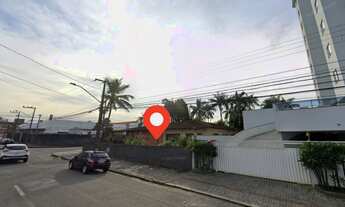 Imagem 4: TERRENO PARA PRÉDIO NO BAIRRO AMÉRICA