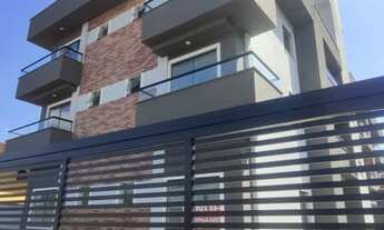 Imagem 1: LINDO APARTAMENTO NO BAIRRO IRIRIÚ | 01 SÚITE + 02 DORMITÓRIOS