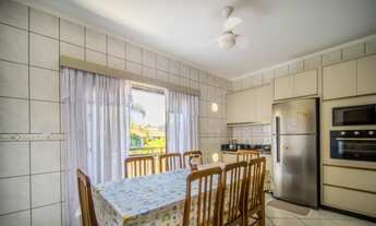 Imagem 5: IMÓVEL RESIDENCIAL/COMERCIAL À VENDA NO BAIRRO ITAUM, EM JOINVILLE