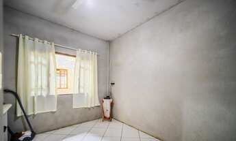 Imagem 6: IMÓVEL RESIDENCIAL/COMERCIAL À VENDA NO BAIRRO ITAUM, EM JOINVILLE