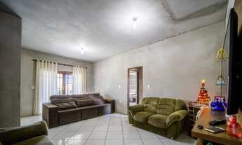 Imagem 7: IMÓVEL RESIDENCIAL/COMERCIAL À VENDA NO BAIRRO ITAUM, EM JOINVILLE