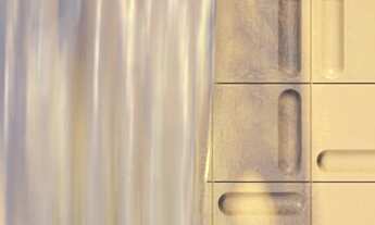 Imagem 7: APARTAMENTO NO AMÉRICA COM 01 SUÍTE + 01 DORMITÓRIO | SENSE