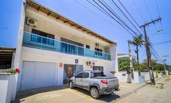 Imagem: IMÓVEL RESIDENCIAL/COMERCIAL À VENDA NO