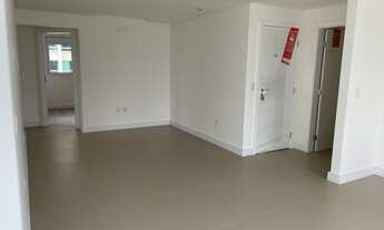 Imagem 4: APARTAMENTO NO CENTRO B.C | 01 SUÍTE + 02 DORMITÓRIOS | 02 VAGAS DE GARAGEM