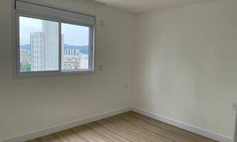 Imagem 7: APARTAMENTO NO CENTRO B.C | 01 SUÍTE + 02 DORMITÓRIOS | 02 VAGAS DE GARAGEM