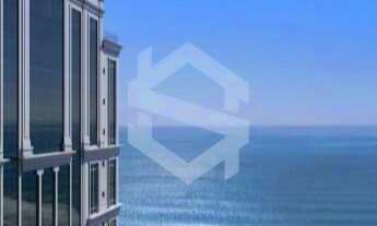 Imagem: LINDO APARTAMENTO NA MEIA PRAIA ITAPEMA