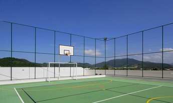 Imagem 7: APARTAMENTO CENTRO B.C. | FRENTE MAR | 3 SUÍTES | 4 VAGAS DE GARAGEM | MOBILIADO