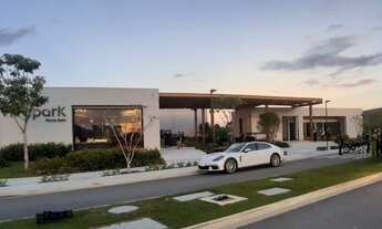 Imagem 2: CASA ALTO PADRÃO VIVA PARK PORTO BELO| 3 SUÍTES|2 VAGAS DE GARAGEM