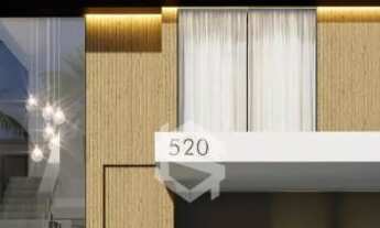 Imagem 3: CASA ALTO PADRÃO VIVA PARK PORTO BELO| 3 SUÍTES|2 VAGAS DE GARAGEM