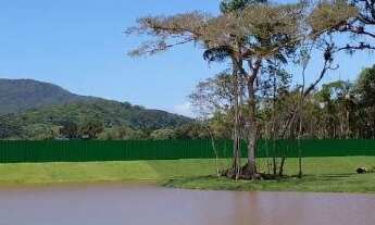 Imagem 6: CASA ALTO PADRÃO VIVA PARK PORTO BELO| 3 SUÍTES|2 VAGAS DE GARAGEM