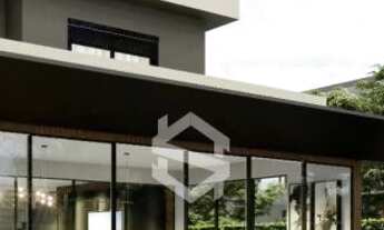 Imagem 7: CASA ALTO PADRÃO VIVA PARK PORTO BELO| 3 SUÍTES|2 VAGAS DE GARAGEM