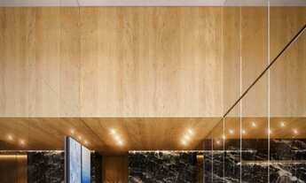 Imagem 4: RESIDENCIAL ICONO | 03 SUÍTES | LOCALIZAÇÃO PRIVILEGIADA