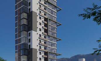 Imagem: PIAZZA DEL MARE APARTAMENTO EM PIÇARRAS