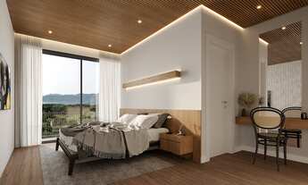 Imagem 6: CONHEÇA O VÉRTICE | APARTAMENTO COM 01 SUÍTE NO VIVA PARK PORTO BELO