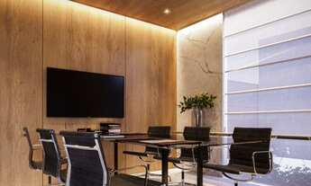 Imagem 7: RESIDENCIAL ICONO | 03 SUÍTES | LOCALIZAÇÃO PRIVILEGIADA