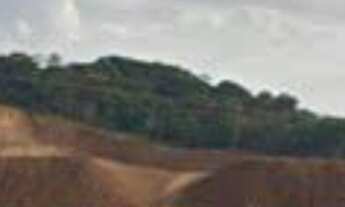 Imagem 2: TERRENO FRENTE BR 101 CAMBORIÚ | ÁREA TOTAL 50.315 M²