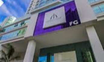 Imagem: APARTAMENTO B.C BARRA NORTE 3 SUÍTES 165M²