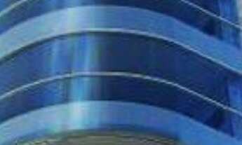 Imagem: APARTAMENTO NO CENTRO DE BC 1 SUÍTE COM