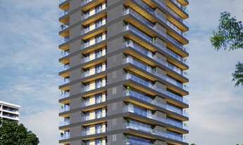 Imagem 6: RESIDENCIAL ICONO | 03 SUÍTES | LOCALIZAÇÃO PRIVILEGIADA