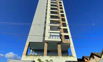 Imagem: APARTAMENTO NO ANITA GARIBALDI 49 M2