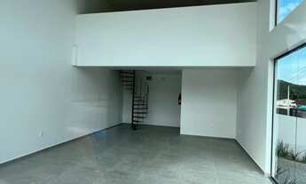 Imagem 4: SALA COMERCIAL TÉRREA | 97,75 M²