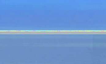 Imagem 2: LATELIER ITAPEMA | APARTAMENTO COM 04 SUÍTES | 100 M DO MAR