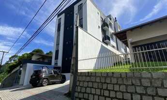 Imagem 2: APARTAMENTO NO ATIRADORES 1 SUÍTE + 1 POR MENOS DE 400 MIL? CONHEÇA O RESIDENCIAL MARAJÓ