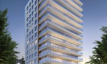 Imagem: APARTAMENTO NO ATIRADORES 05 SUÍTES