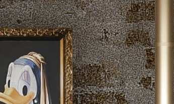 Imagem 7: LATELIER ITAPEMA | APARTAMENTO COM 04 SUÍTES | 100 M DO MAR