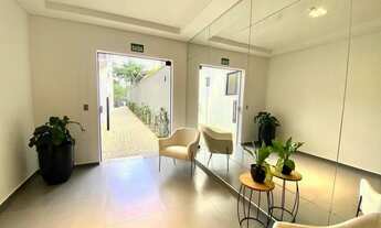 Imagem 3: APARTAMENTO NO ATIRADORES 1 SUÍTE + 1 POR MENOS DE 400 MIL? CONHEÇA O RESIDENCIAL MARAJÓ