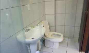 Imagem 6: APARTAMENTO NO BOM RETIRO | 01 DORMITÓRIO