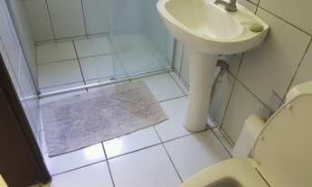 Imagem 4: APARTAMENTO NO BOM RETIRO | 01 DORMITÓRIO