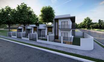 Imagem 7: LINDO GEMINADO EM ITAJUBA | 02 DORMITÓRIOS | PLANTA BAIXA