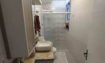 Imagem 4: LINDO SOBRADO NO BAIRRO COSTA E SILVA | COM 550 M² DE ÁREA CONSTRUÍDA