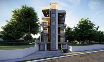 Imagem 2: EM BREVE LINDO EMPREENDIMENTO NA PRAIA DE BARRA VELHA 400MTS DO MAR