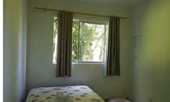 Imagem 7: APARTAMENTO NO BOM RETIRO | 01 DORMITÓRIO