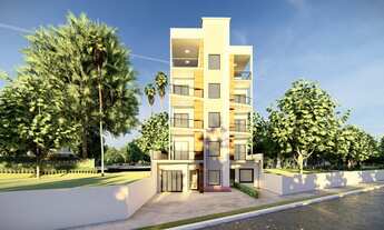 Imagem: EM BREVE LINDO EMPREENDIMENTO NA PRAIA DE