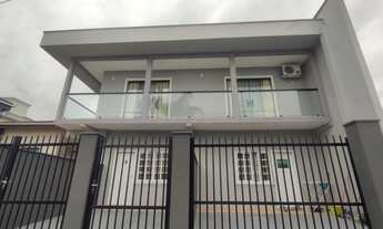 Imagem 5: LINDO SOBRADO NO BAIRRO COSTA E SILVA | COM 550 M² DE ÁREA CONSTRUÍDA