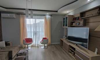 Imagem 7: LINDO SOBRADO NO BAIRRO COSTA E SILVA | COM 550 M² DE ÁREA CONSTRUÍDA