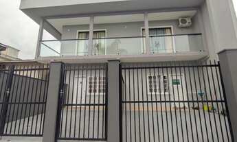 Imagem 3: LINDO SOBRADO NO BAIRRO COSTA E SILVA | COM 550 M² DE ÁREA CONSTRUÍDA