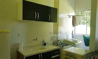 Imagem 3: APARTAMENTO NO BOM RETIRO | 01 DORMITÓRIO