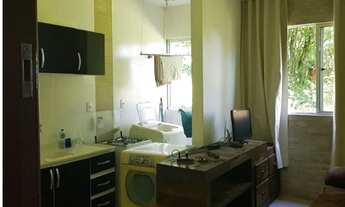 Imagem 5: APARTAMENTO NO BOM RETIRO | 01 DORMITÓRIO