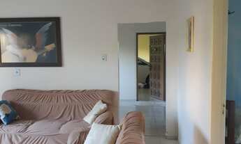 Imagem 7: CASA AVERBADA NO BAIRRO PETROPOLIS | 03 DORMITÓRIOS