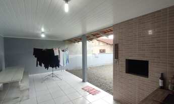 Imagem 4: LINDA CASA NO BAIRRO BOA VISTA | 03 DORMITÓRIOS